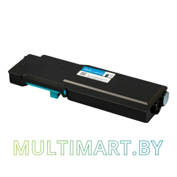 Картридж Sakura Printing SA106R03534 (аналог Xerox 106R03534) картинка 2